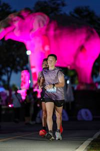 BIB: 
                            <button type="button" onclick="openModal(26529968)" class="btn btn-primary btn-sm float-right btn-popup" data-toggle="modal" data-target=".modal-high-quality">
                        <i class="fas fa-shopping-cart"></i> Add to Cart
                    </button>
                                            <button type="button" onclick="isThisMe(26529968, true)" class="btn btn-success btn-sm float-right btn-popup btn-isme hidden" data-toggle="tooltip" data-placement="bottom" title="นี่คือรูปของคุณใช่ไหม คลิกที่นี่เพื่อเอาเข้าอัลบั้ม">
                        <i class="fas fa-plus"></i> Add to album
                    </button>
                    <button type="button" onclick="isThisMe(26529968, false)" class="btn btn-warning btn-sm float-right btn-popup btn-isnotme hidden">
                        <i class="fas fa-ban"></i> Remove from album
                    </button>